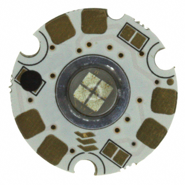 Lighting Science Group Corporation NT-42C1-0485 electronic component
