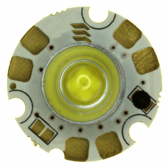 Lighting Science Group Corporation NT-45D0-0447 electronic component