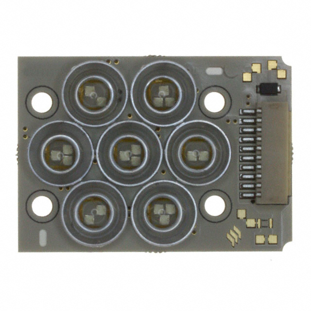 Lighting Science Group Corporation NT-52C1-0470 electronic component