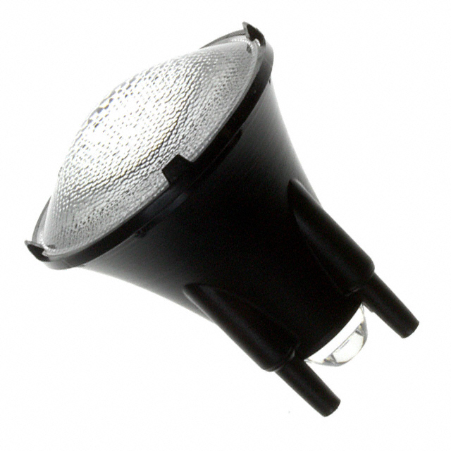 Lighting Science Group Corporation OP-4LN2-0492 electronic component
