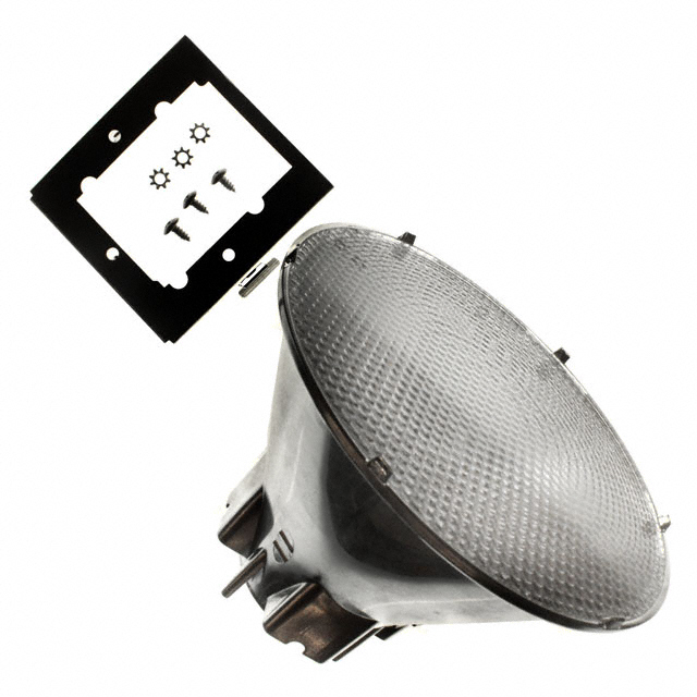 Lighting Science Group Corporation OP-5LW4-0456 electronic component
