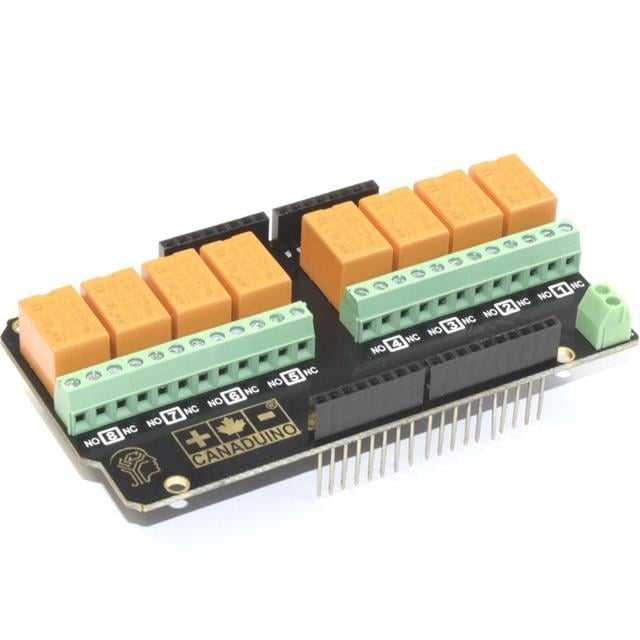 CANADUINO® 26699 electronic component