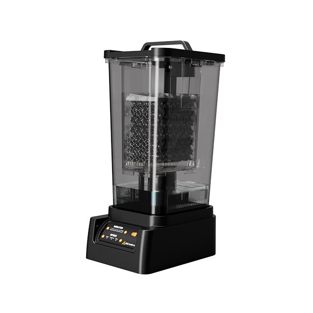 B9Creations B9A CLEAN XL electronic component