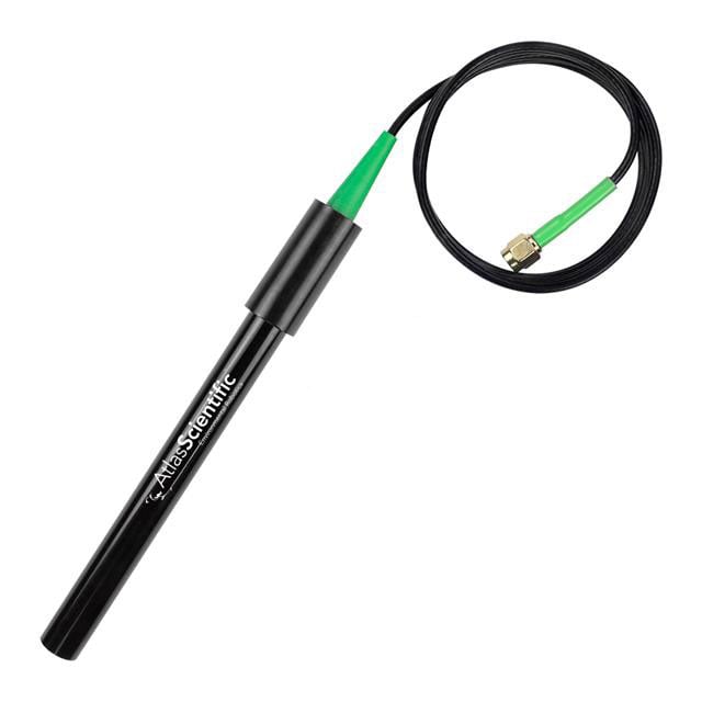 Atlas Scientific ENV-40-EC-K1.0 electronic component