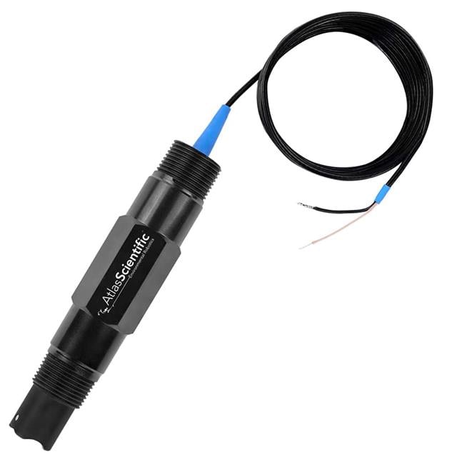 Atlas Scientific ENV-50-ORP electronic component