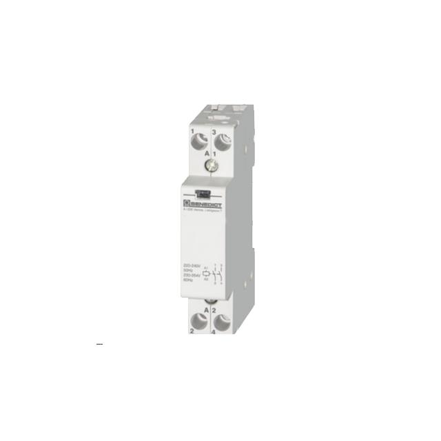 B&J-USA Inc. R25-20 24 electronic component