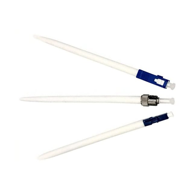 Optix America 3XSOC-SCA-SM-09-10 electronic component