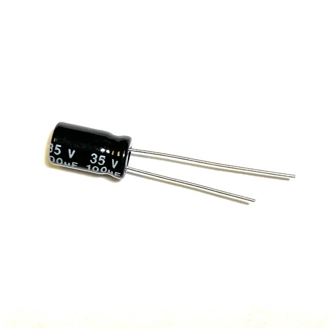 Lumimax Optoelectronic Technology AEC22M50V0511 electronic component