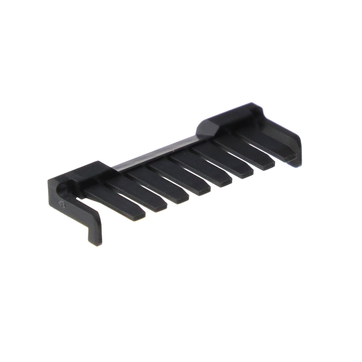 Molex 5006380807 electronic component