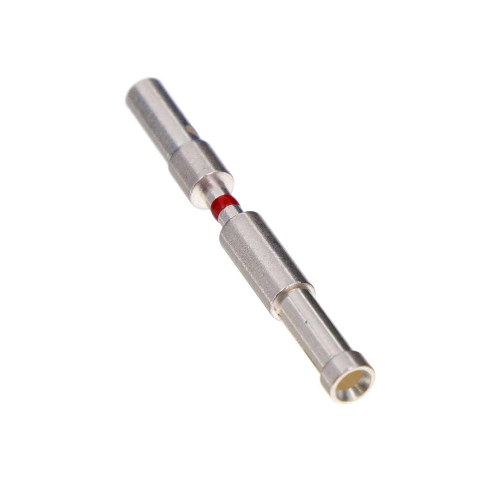 Amphenol Air LB Germany VG95234S15S-002 electronic component