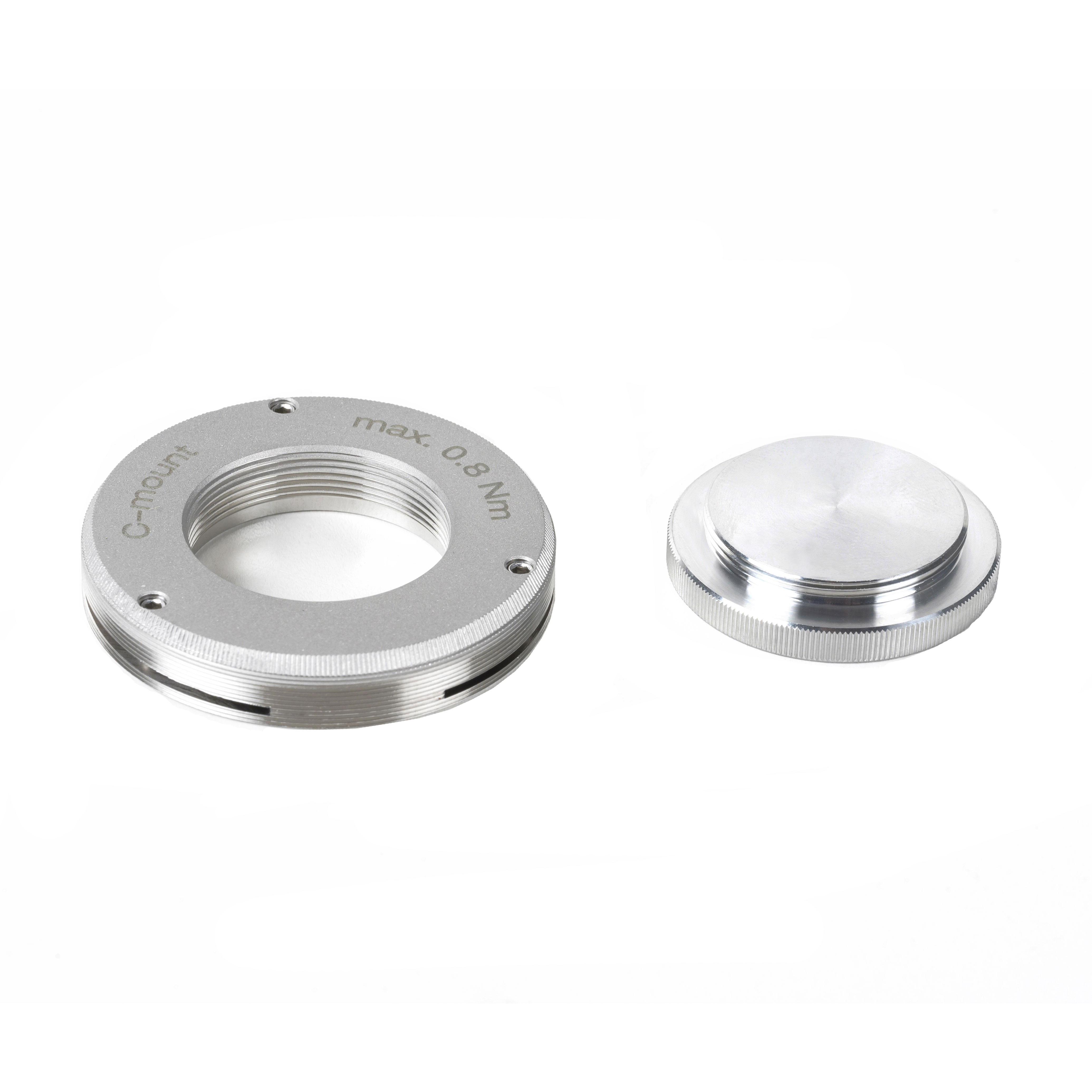 Excelitas Technologies 30109000050 electronic component