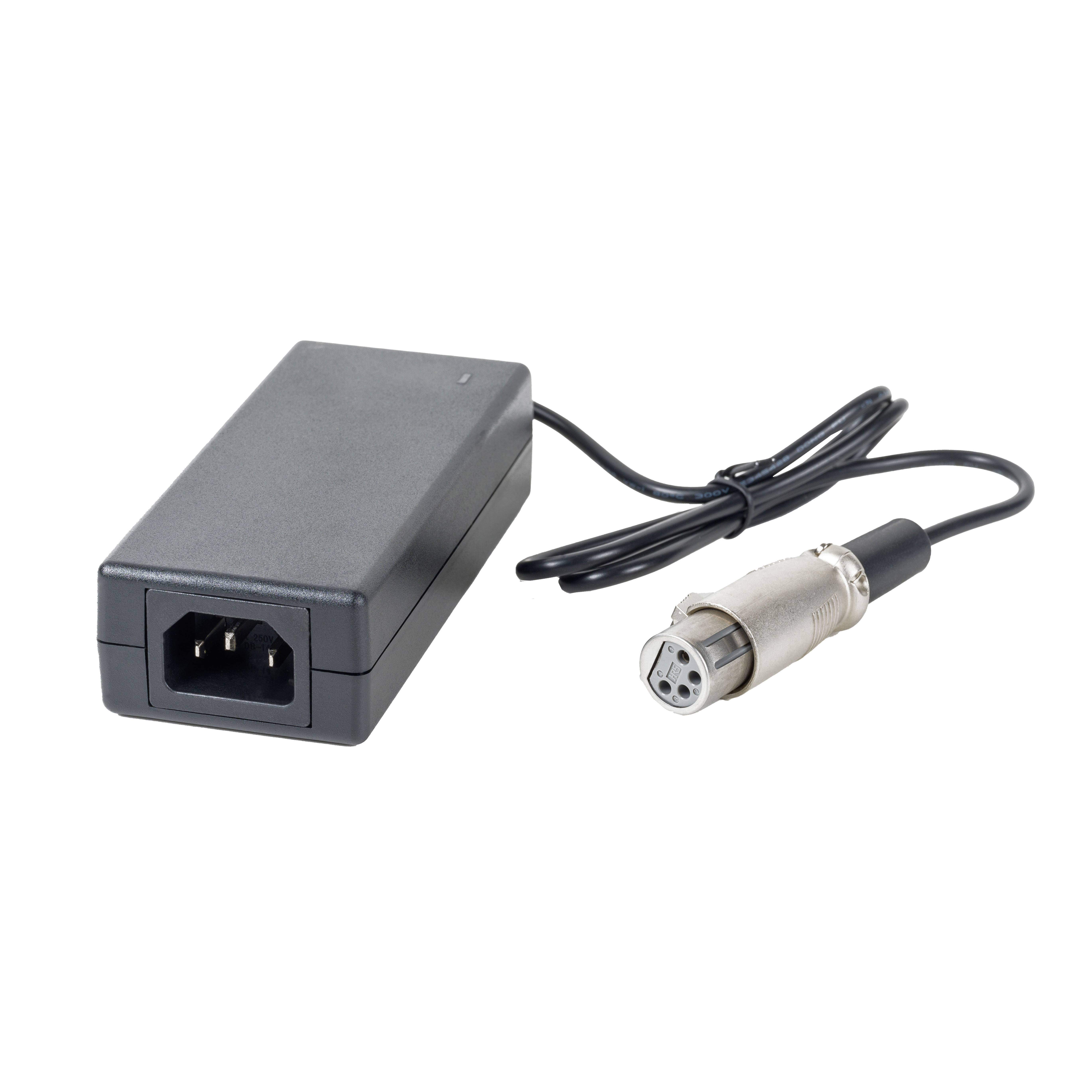 Excelitas Technologies 50402000058 electronic component