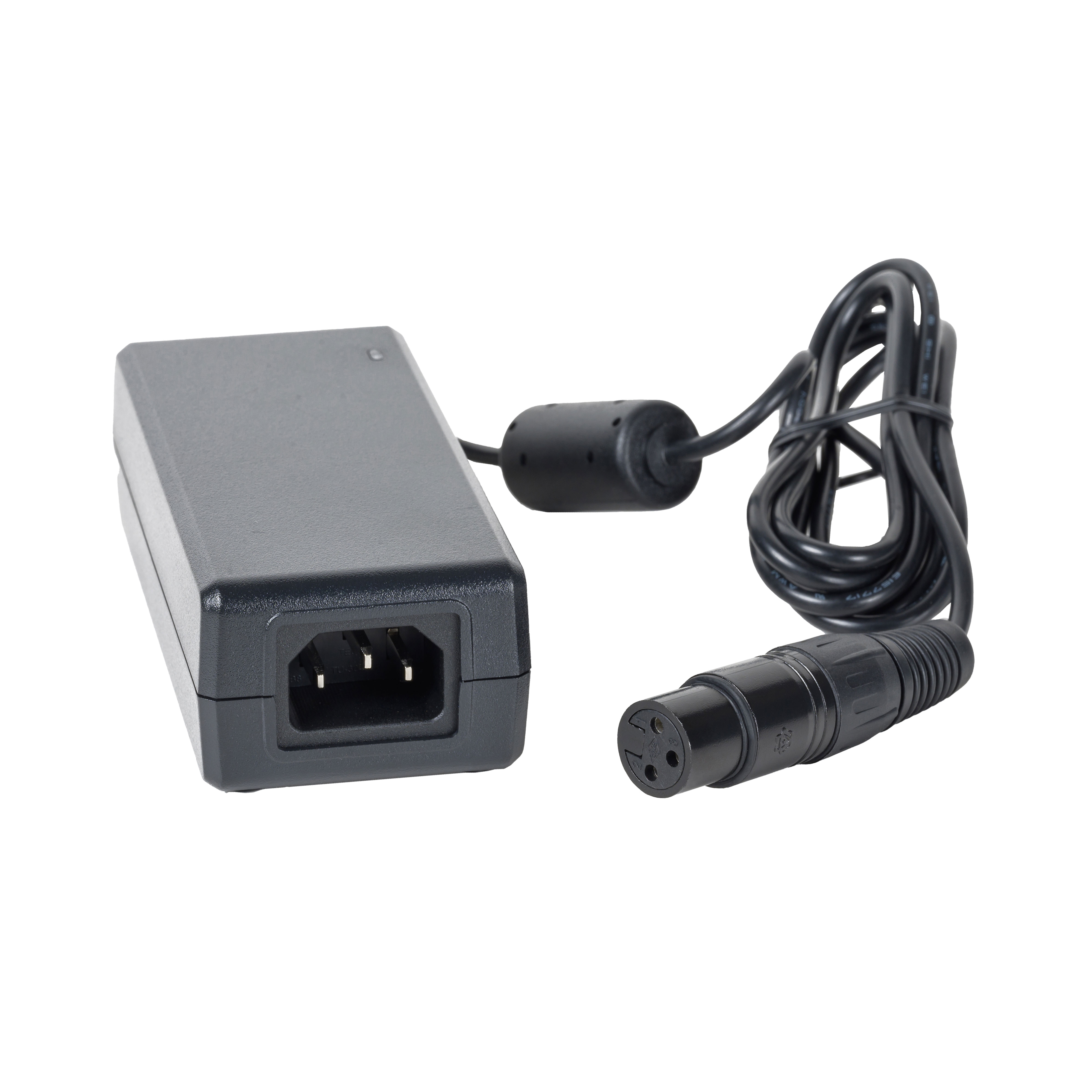 Excelitas Technologies 50402000060 electronic component