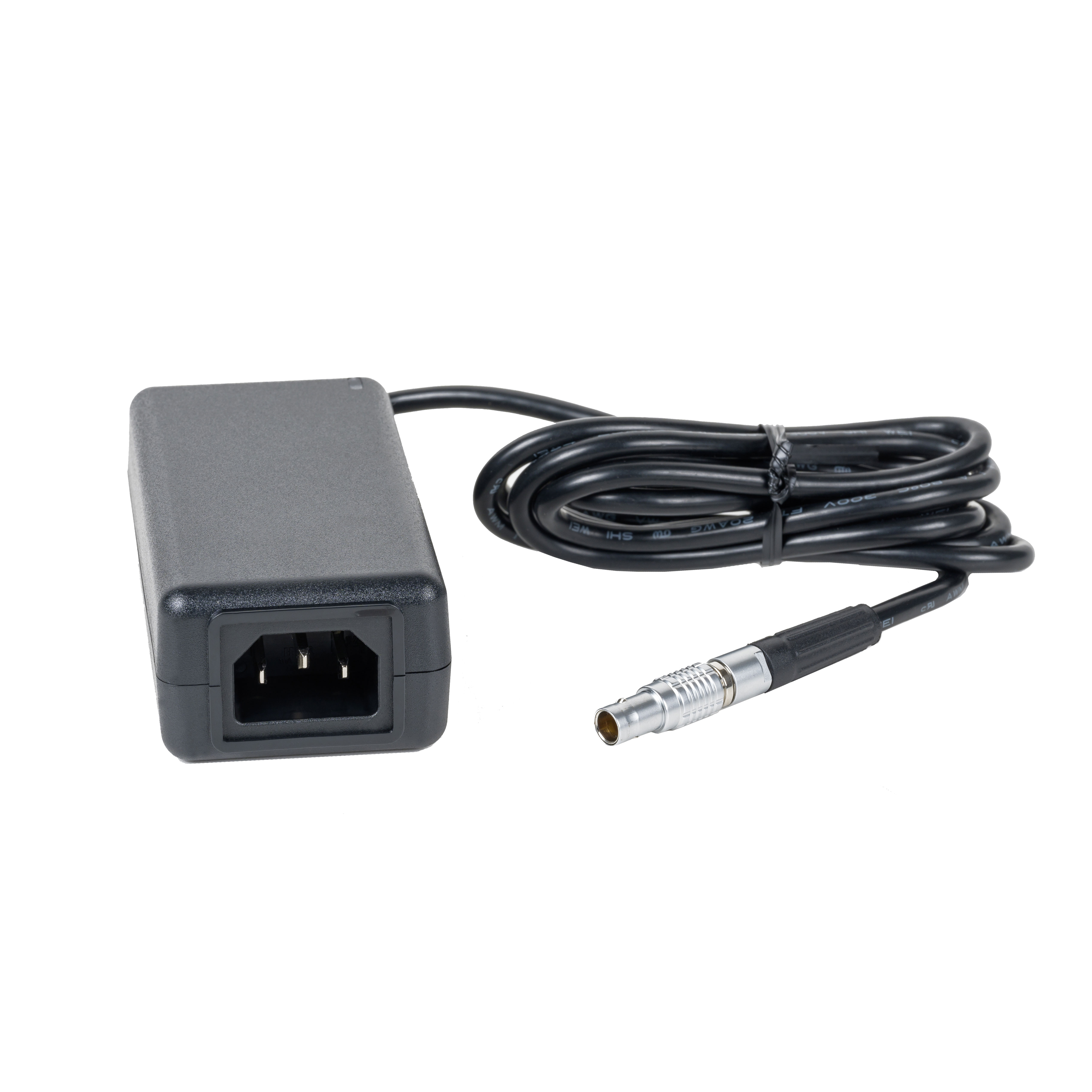 Excelitas Technologies 50402000150 electronic component