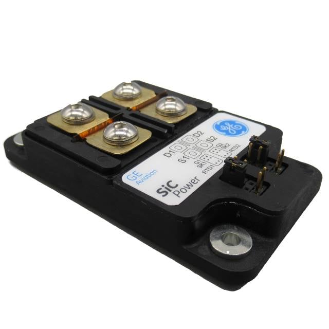 GE Aerospace GE12047BCA3 electronic component