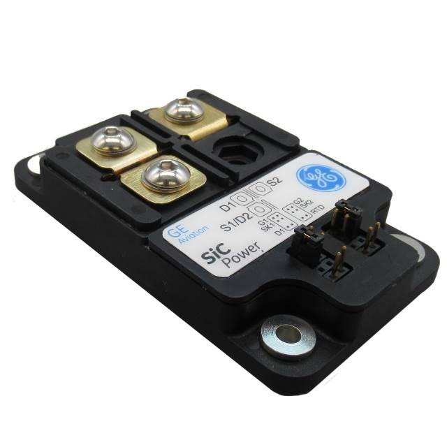 GE Aerospace GE12047CCA3 electronic component