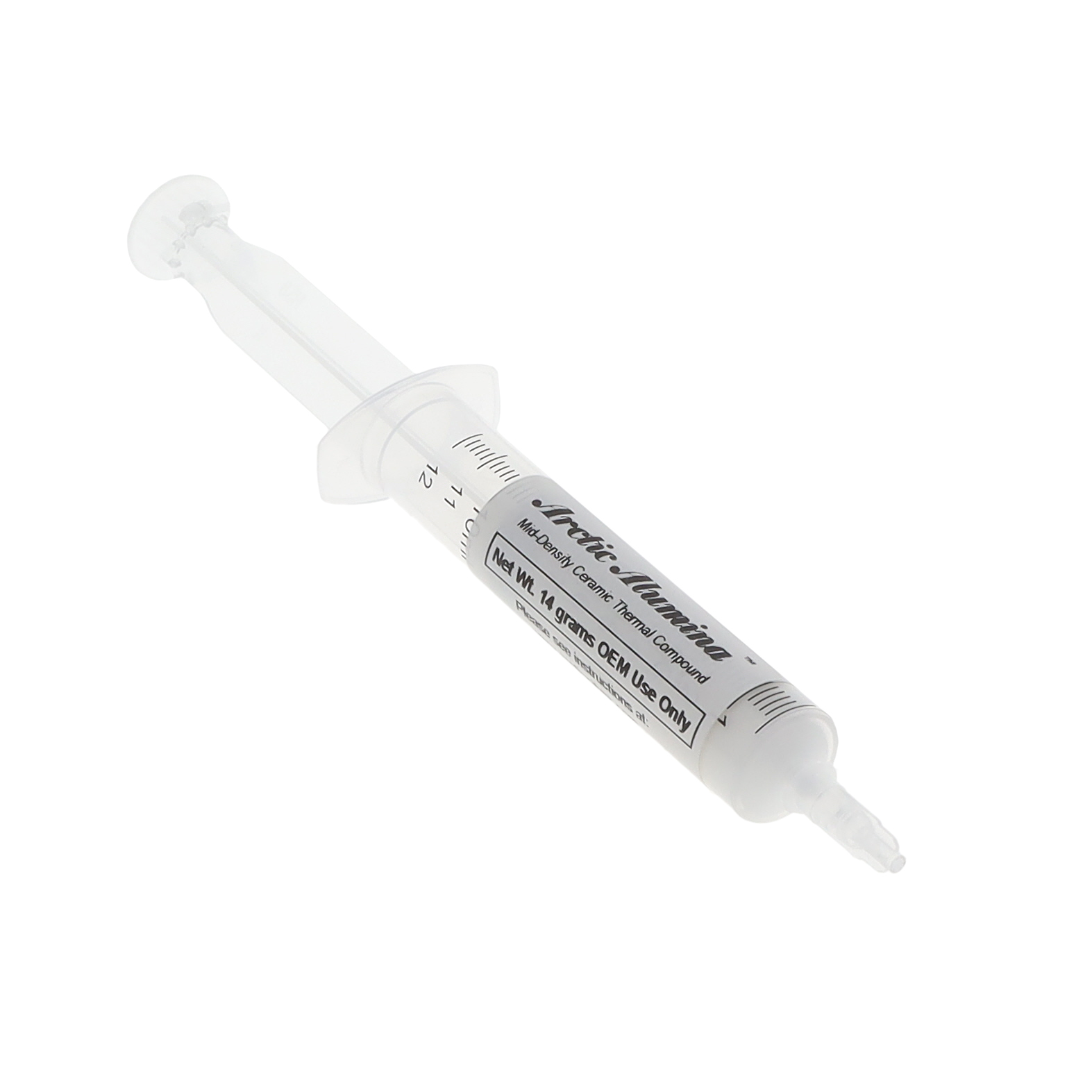 VersaLogic Corporation VL-HDW-401 electronic component