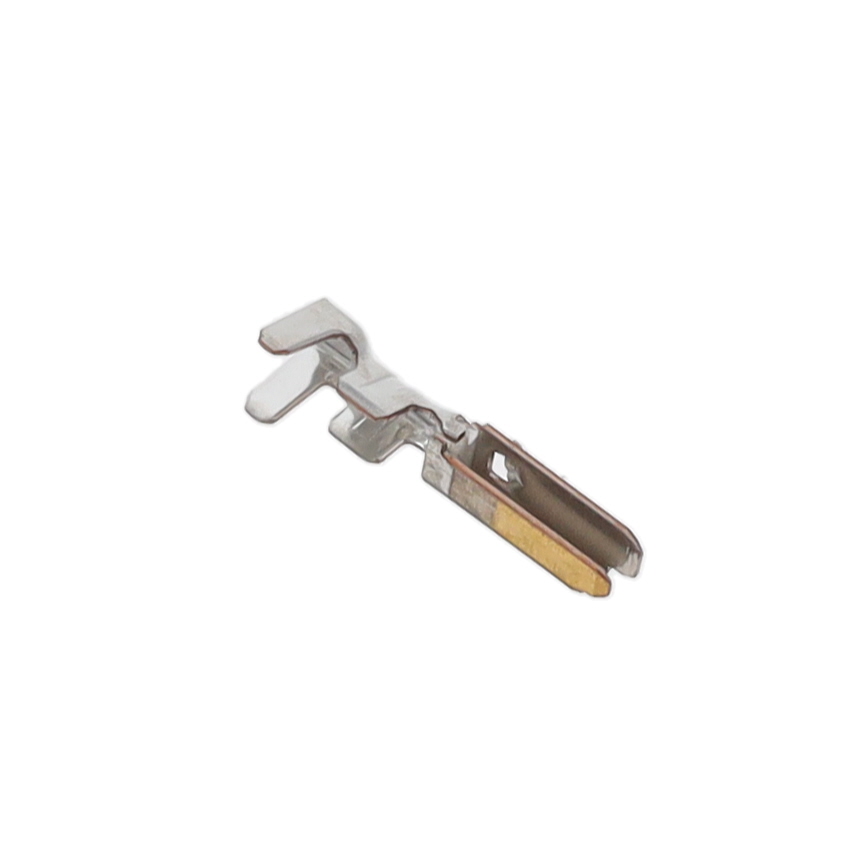 Molex 2130297000 electronic component