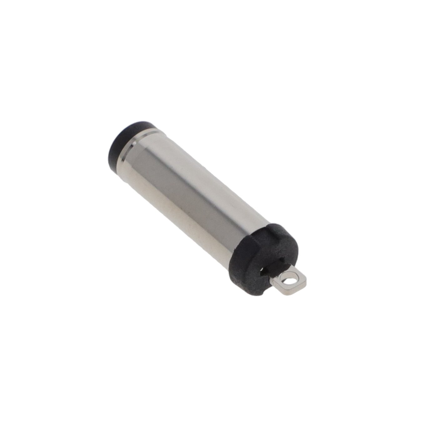 GlobTek, Inc. 451-02180354(R) electronic component