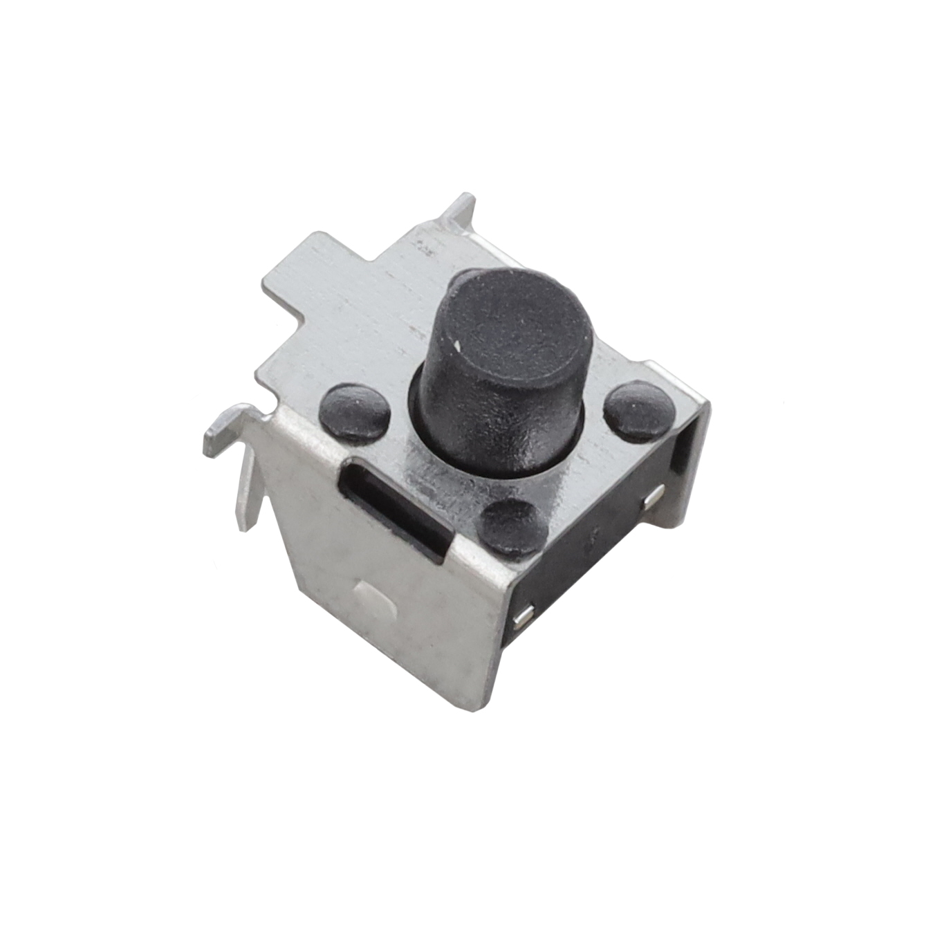 CIT Relay and Switch CS1102V5.85F160 electronic component