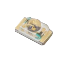Broadcom Limited HSM9-C320 electronic component