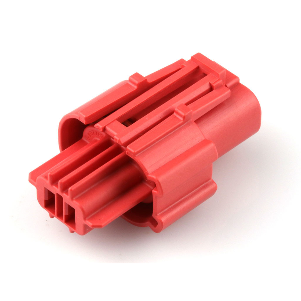 Molex 2077820102 electronic component