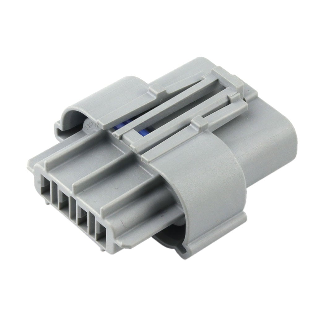 Molex 2077820302 electronic component