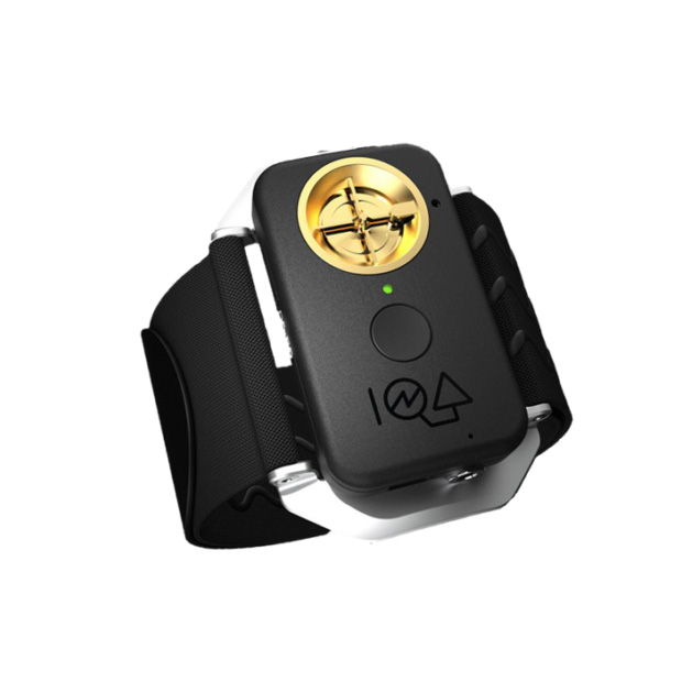 ACL Staticide Inc ACL 8900 electronic component