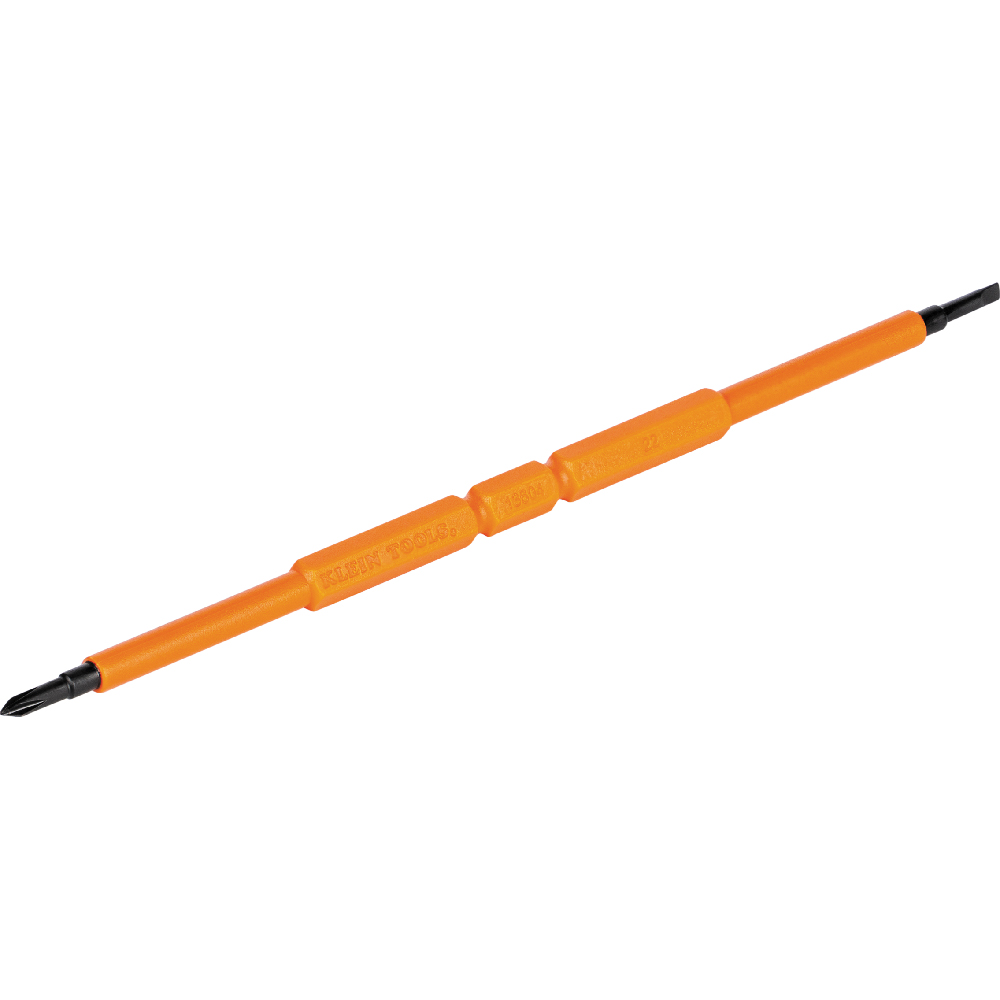 Klein Tools, Inc. 13157INSP electronic component