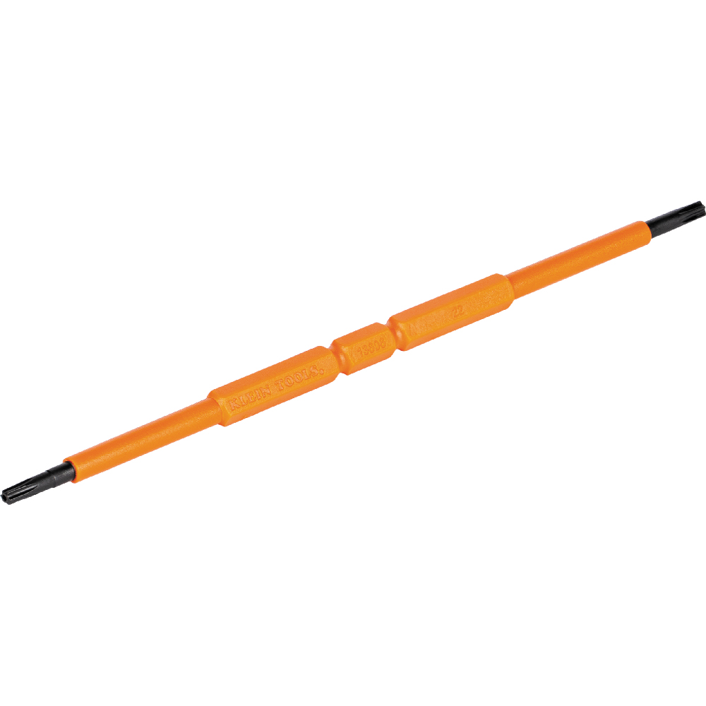 Klein Tools, Inc. 13158INSP electronic component