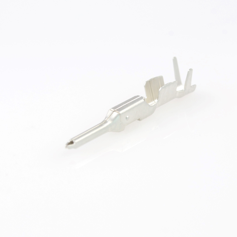 Molex 2077760003 electronic component
