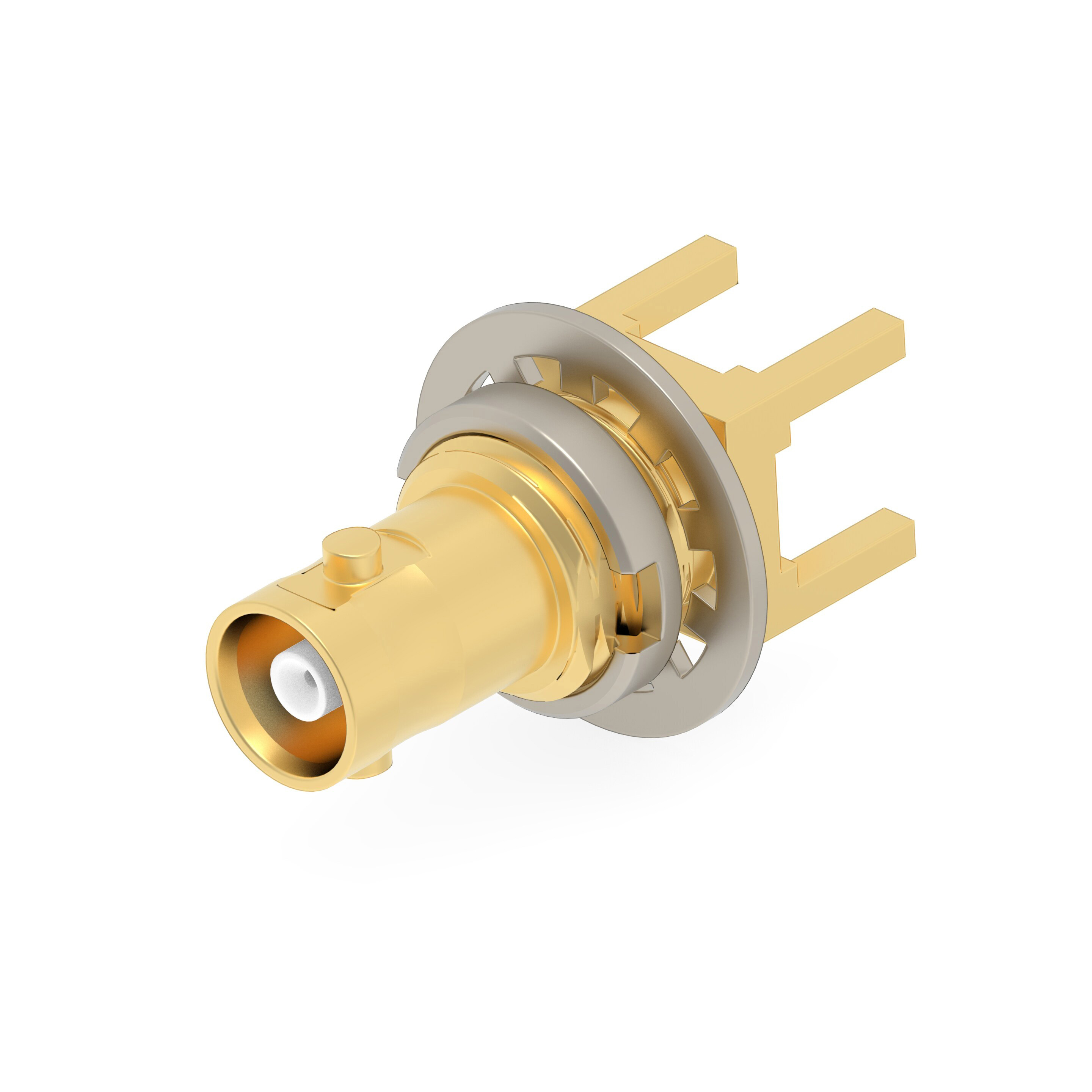 TE Connectivity Linx 2446153-1 electronic component