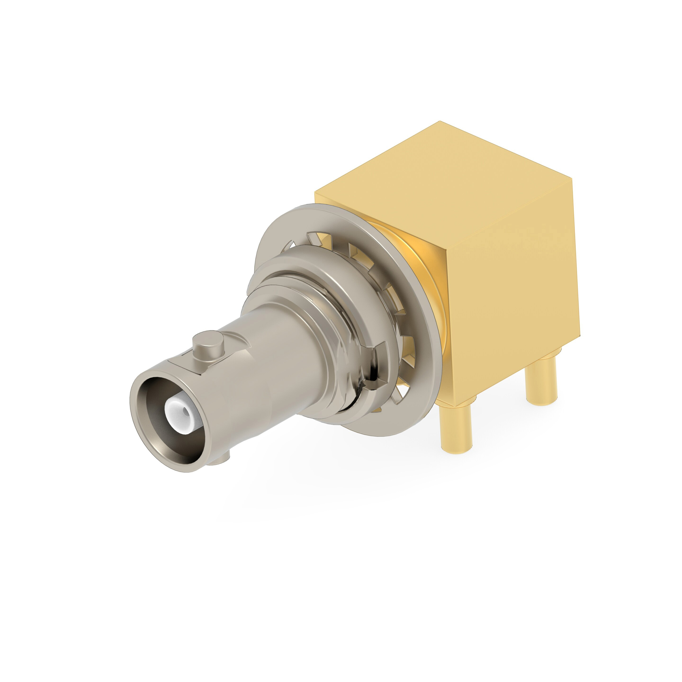TE Connectivity Linx 2446154-1 electronic component