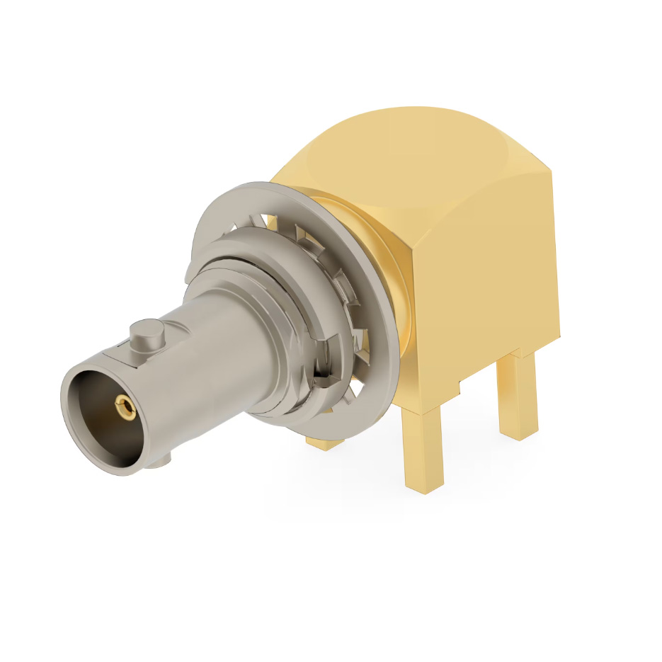 TE Connectivity Linx 2446155-1 electronic component