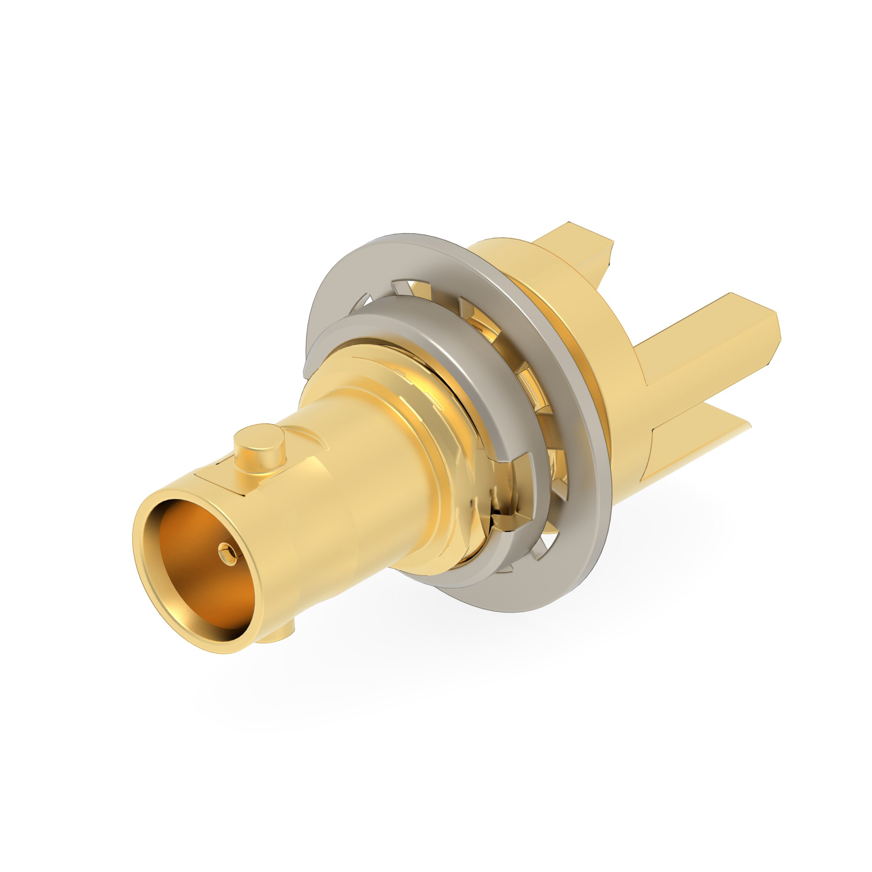 TE Connectivity Linx 2446156-1 electronic component