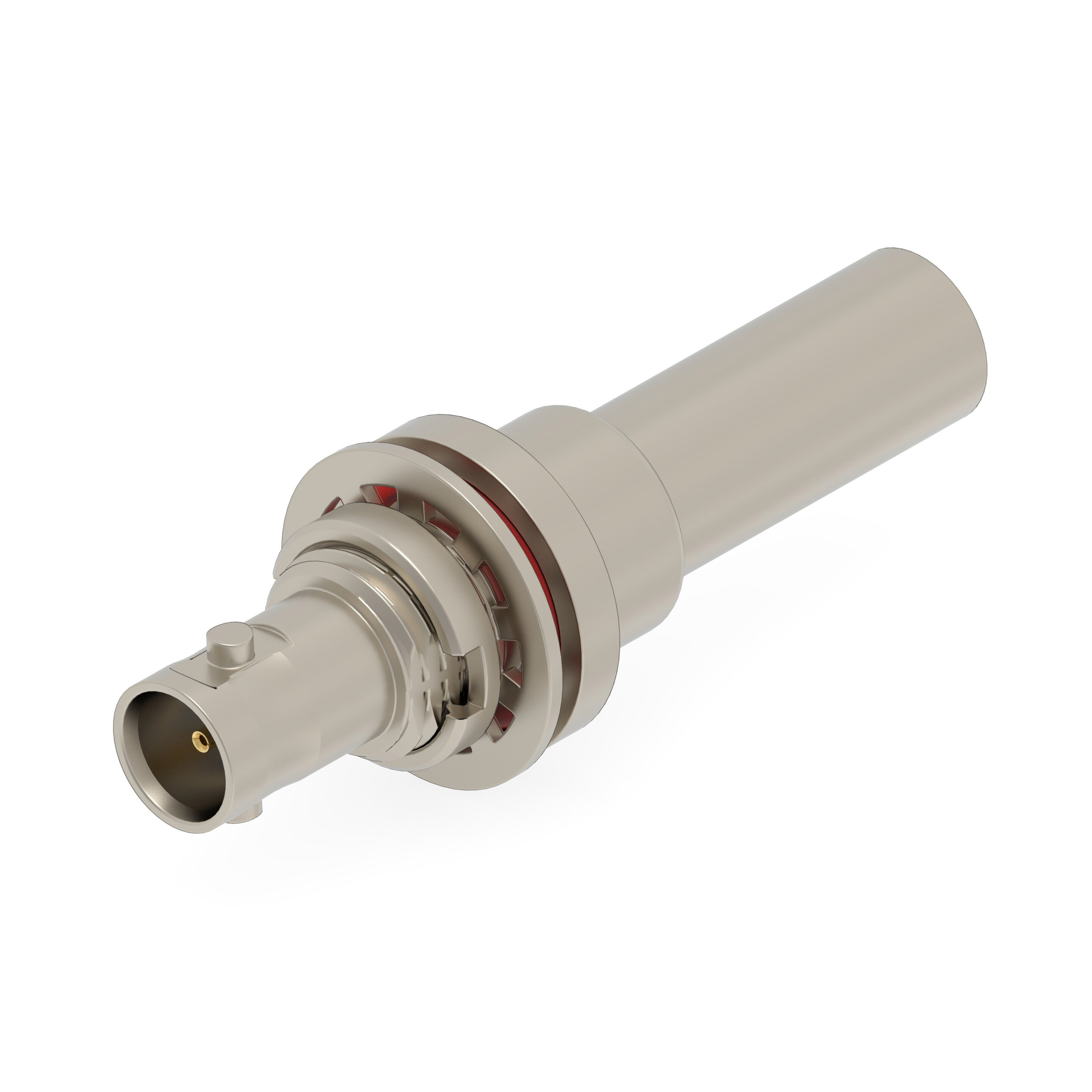 TE Connectivity Linx 2446193-1 electronic component