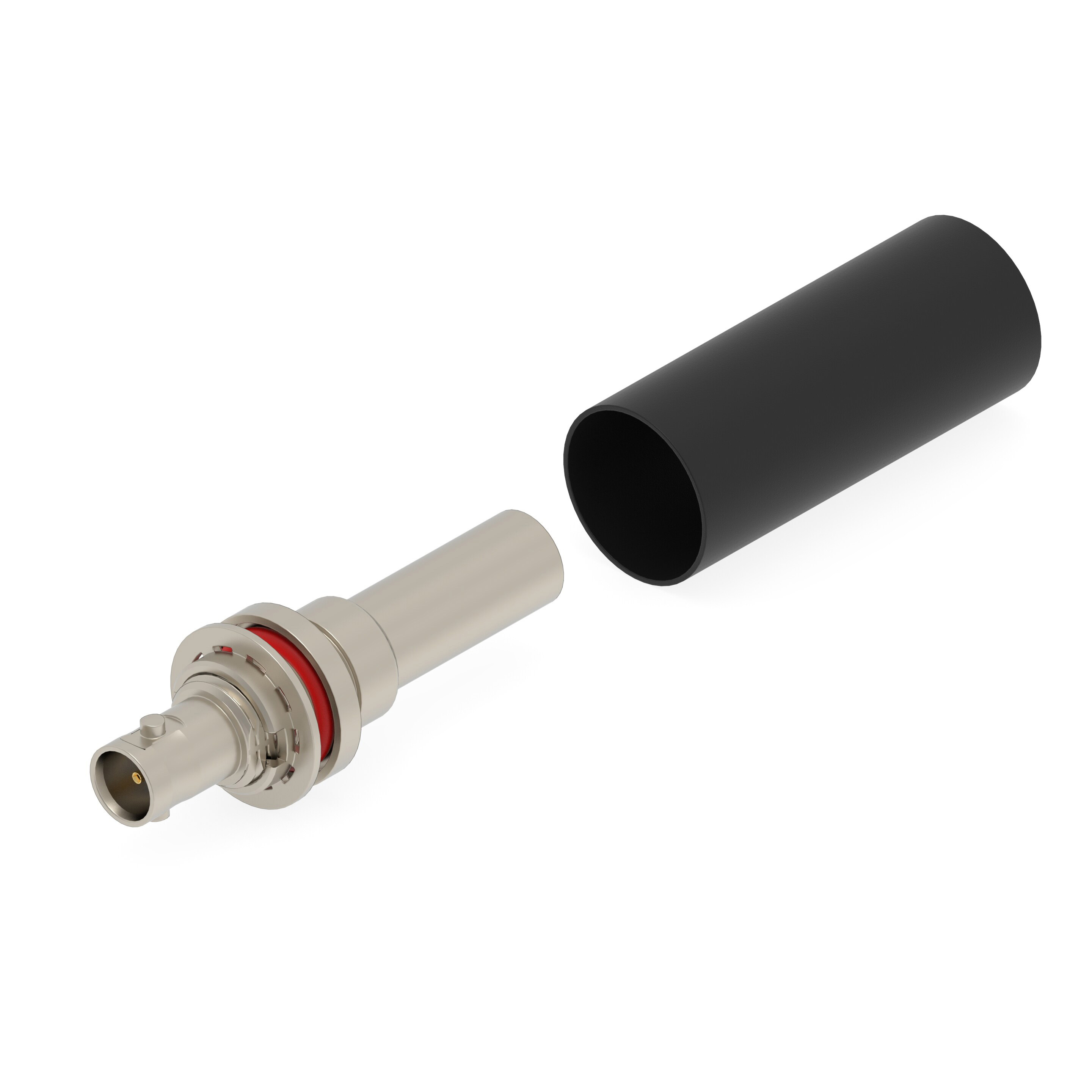 TE Connectivity Linx 2446194-1 electronic component