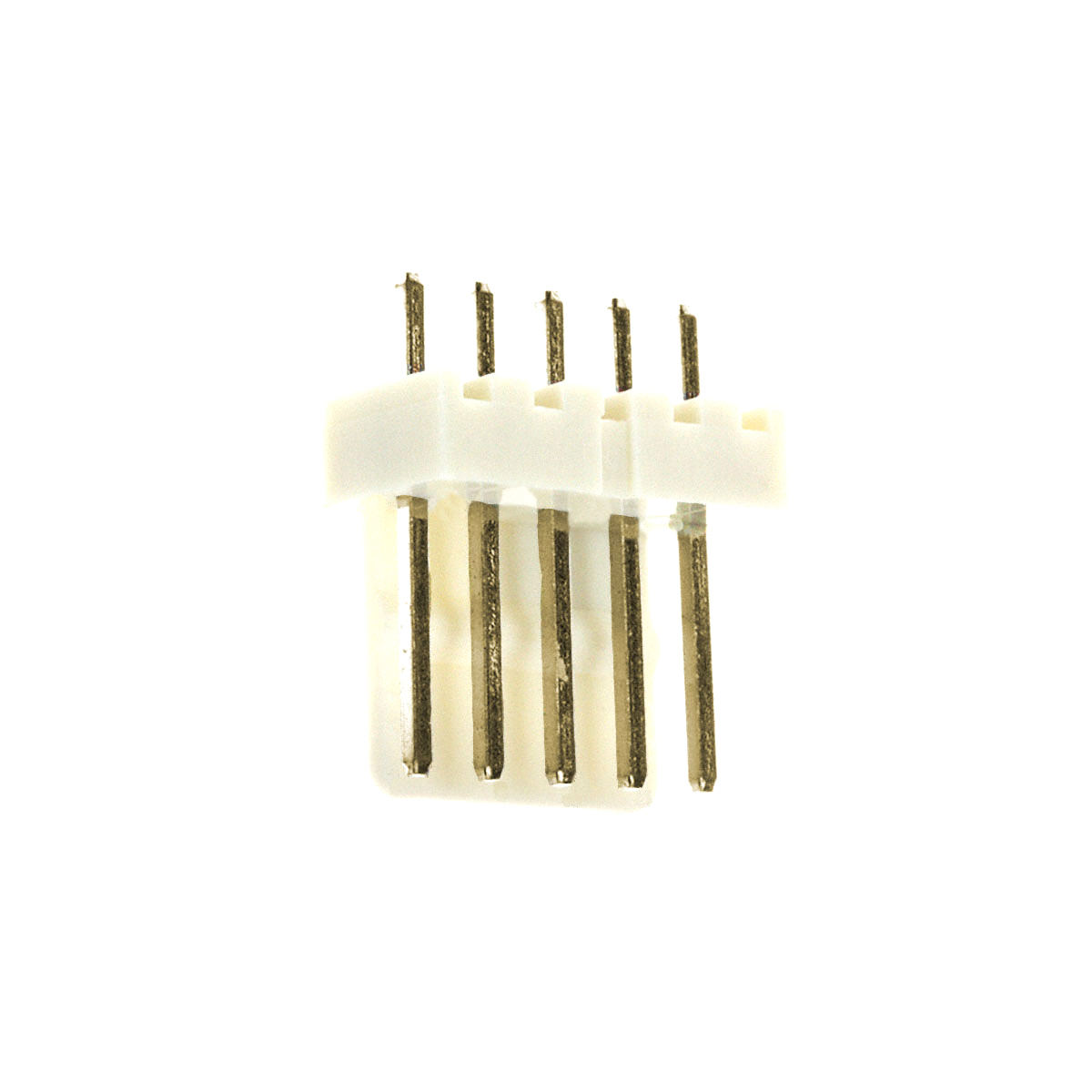Bulgin 100287 electronic component