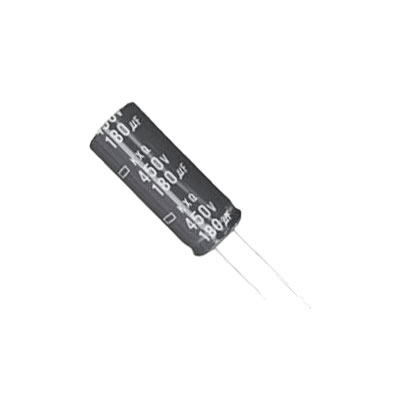 Chemi-Con EKY-250ELL472ML40S electronic component