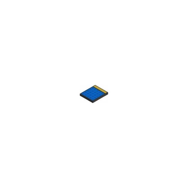 Light-Avenue LA UZ226P3 electronic component