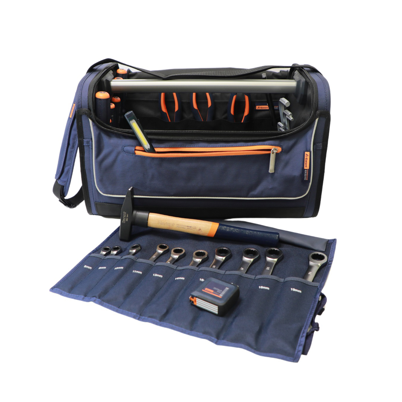 Hoffmann Group U68005 TOTE electronic component