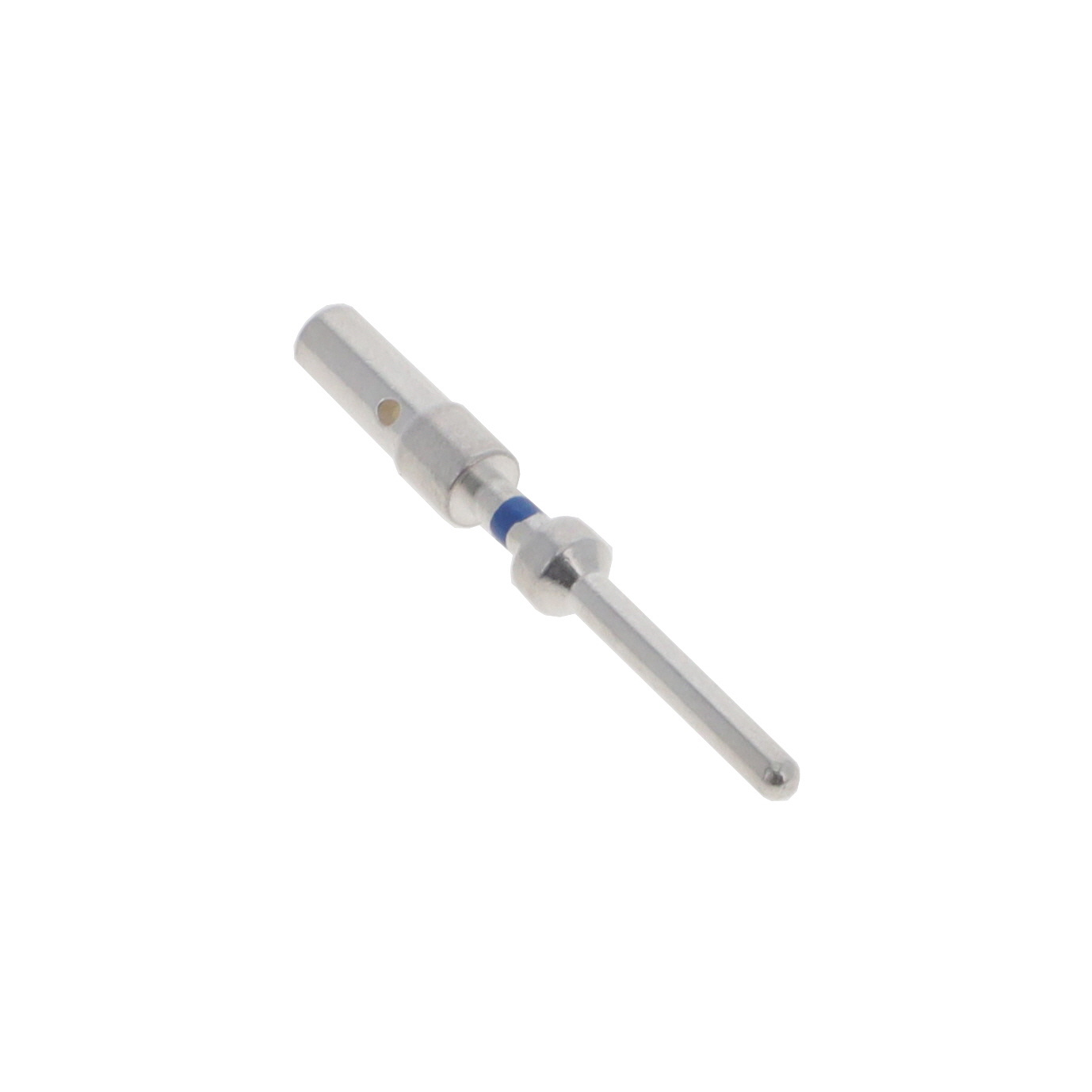 Amphenol Air LB Germany VG95234P15S-001 electronic component