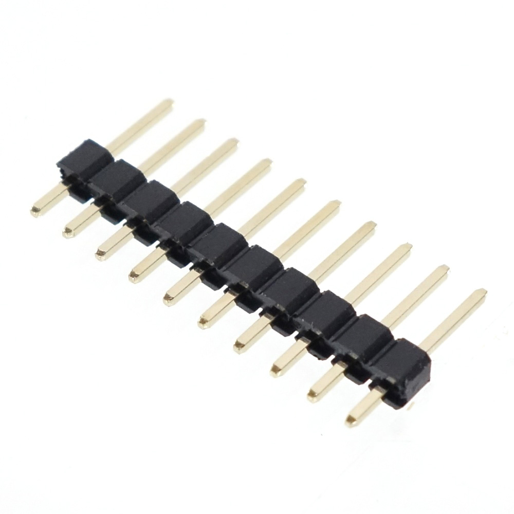 Marutsuelec 2130S1*10GSE electronic component