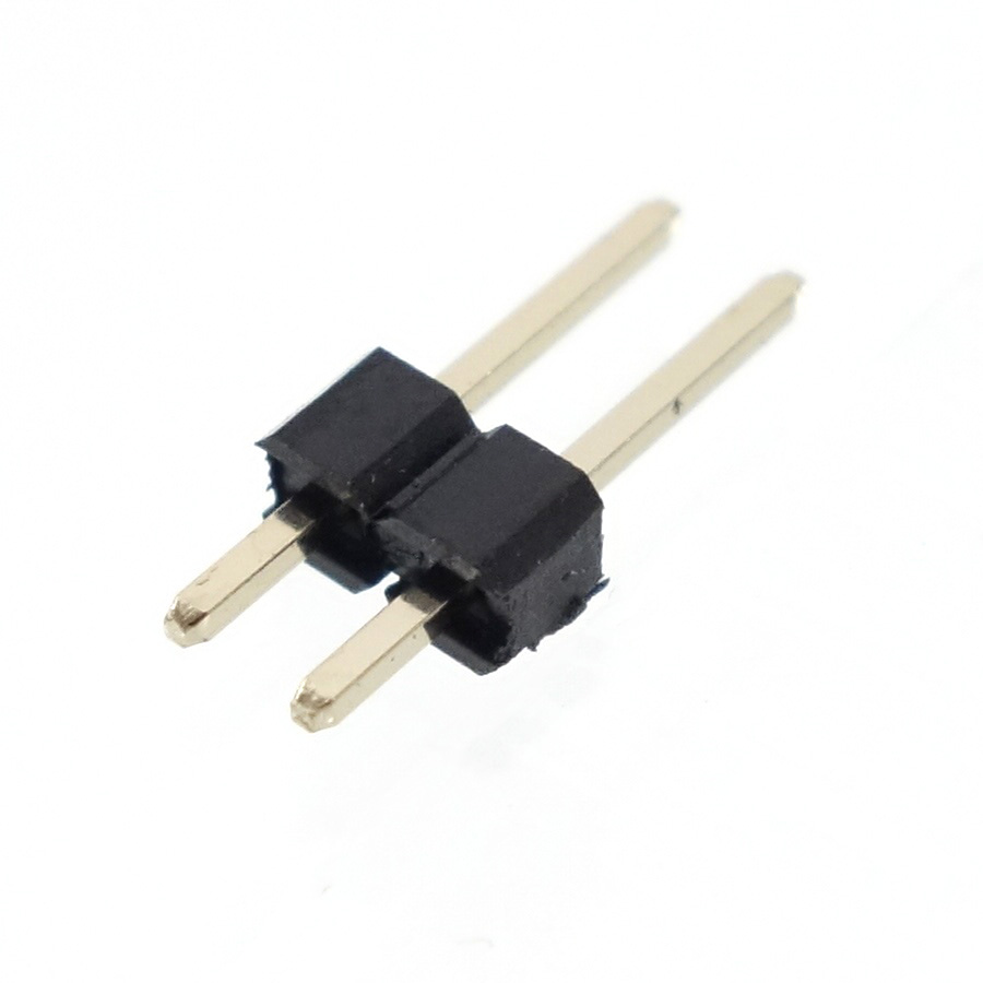 Marutsuelec 2130S1*2GSE electronic component