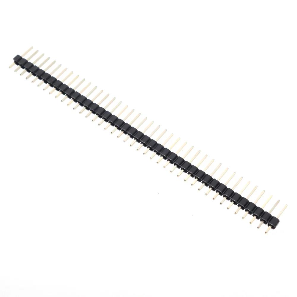 Marutsuelec 2130S1*40GSE electronic component