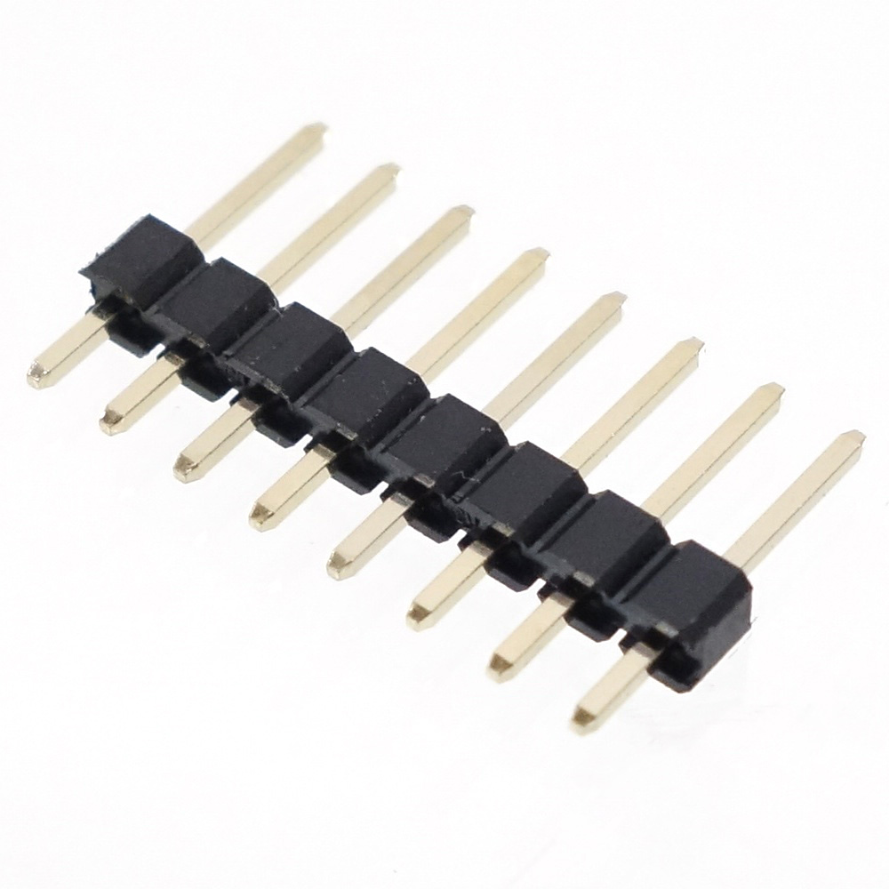 Marutsuelec 2130S1*8GSE electronic component
