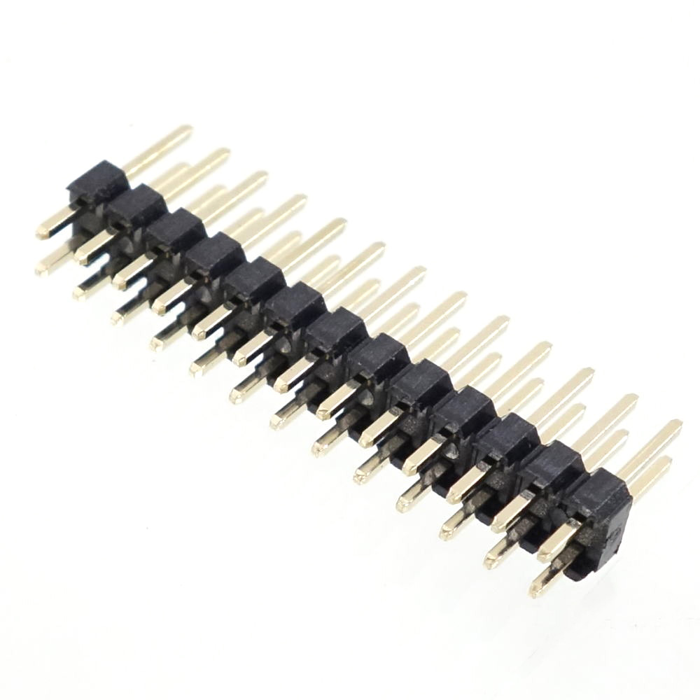 Marutsuelec 2131D2*13GSE electronic component