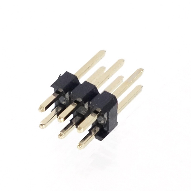 Marutsuelec 2131D2*3GSE electronic component