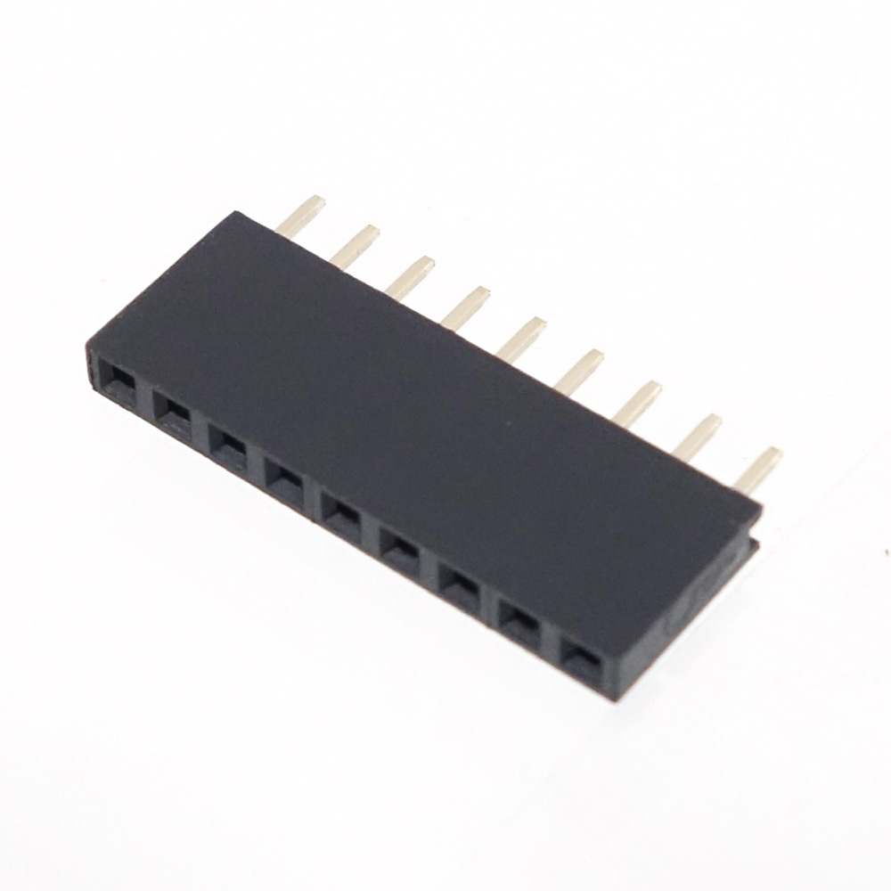 Marutsuelec 21601X9GSE electronic component