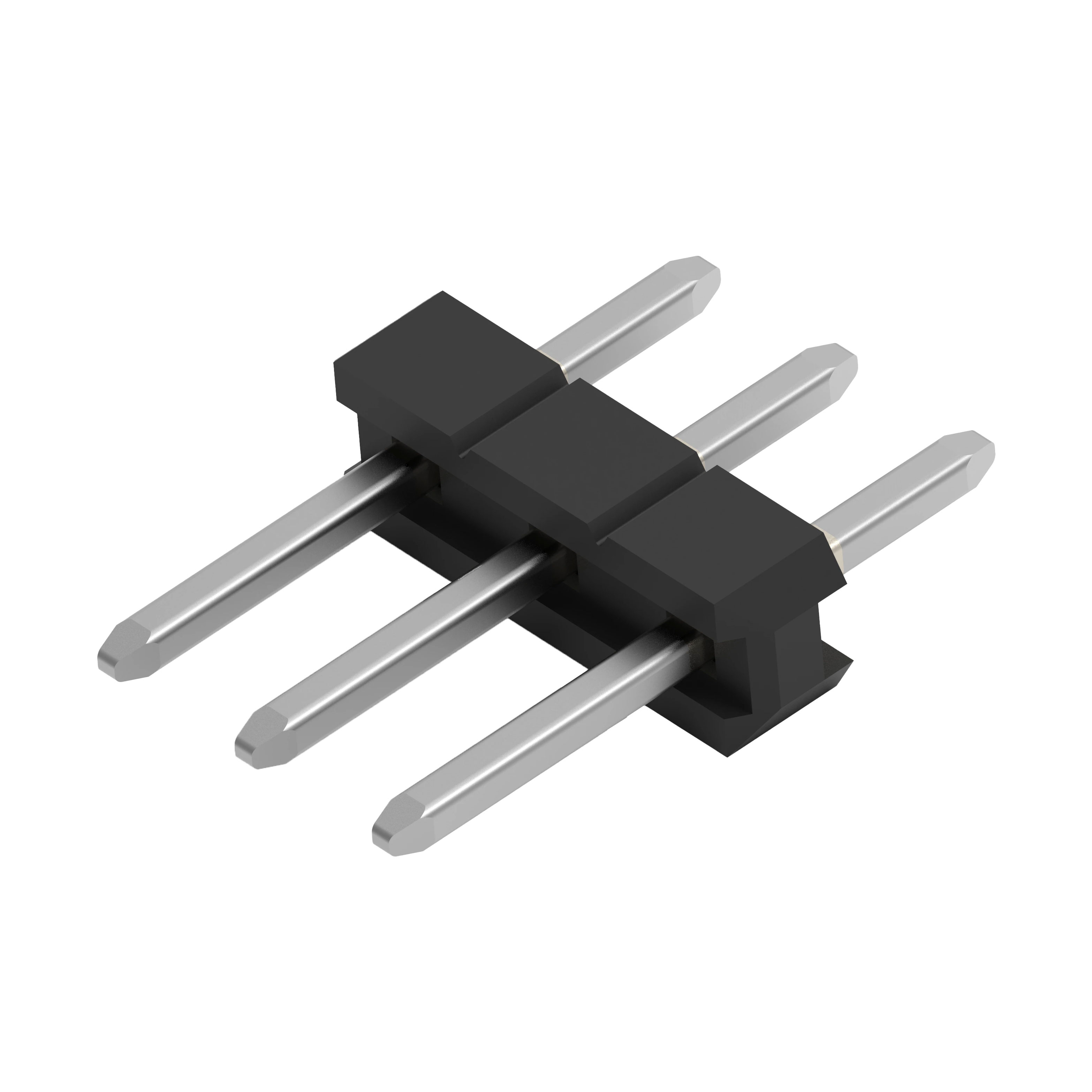 TE Connectivity AMP Connectors 2823076-3 electronic component